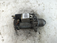 2016-2021 Chevrolet Camaro Car Starter Motor Solenoid OEM P/N:TN438000-2990 12667974 Fits Fits 2016 2017 2018 2019 2020 2021