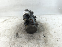 2016-2021 Chevrolet Camaro Car Starter Motor Solenoid OEM P/N:TN438000-2990 12667974 Fits Fits 2016 2017 2018 2019 2020 2021