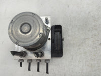2016 Chevrolet Camaro Anti-Lock Brake ABS Pump Module Actuator OEM P/N:23414640 Fits OEM Used Auto Parts - Oemusedautoparts1