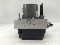 2016 Chevrolet Camaro ABS Pump Control Module Replacement P/N:23414640 Fits OEM Used Auto Parts - Oemusedautoparts1.com