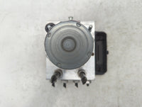 2016 Chevrolet Camaro ABS Pump Control Module Replacement P/N:23414640 Fits OEM Used Auto Parts - Oemusedautoparts1.com