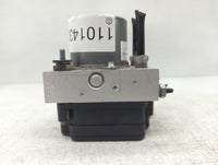 2016 Chevrolet Camaro ABS Pump Control Module Replacement P/N:23414640 Fits OEM Used Auto Parts - Oemusedautoparts1.com