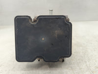 2016 Chevrolet Camaro ABS Pump Control Module Replacement P/N:23414640 Fits OEM Used Auto Parts - Oemusedautoparts1.com