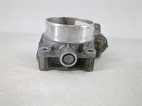 2016-2021 Chevrolet Camaro Throttle Body P/N:12648114 Fits Fits 2016 2017 2018 2019 2020 2021 2022 OEM Used Auto Parts - Oem