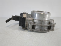 2016-2021 Chevrolet Camaro Throttle Body P/N:12648114 Fits Fits 2016 2017 2018 2019 2020 2021 2022 OEM Used Auto Parts - Oem