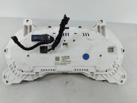 2016 Chevrolet Camaro Instrument Cluster Speedometer Gauges P/N:23408100 Fits OEM Used Auto Parts - Oemusedautoparts1.com