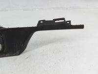 2016-2021 Chevrolet Camaro Master Power Window Switch Replacement Driver Side Left P/N:23318737 Fits OEM Used Auto Parts - O