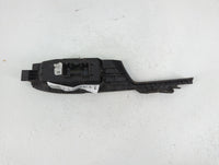 2016-2021 Chevrolet Camaro Master Power Window Switch Replacement Driver Side Left P/N:23318737 Fits OEM Used Auto Parts - O