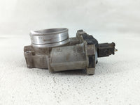 2016-2021 Chevrolet Camaro Throttle Body P/N:12671014 Fits Fits 2016 2017 2018 2019 2020 2021 2022 OEM Used Auto Parts - Oem