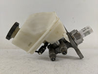 2016-2020 Chevrolet Camaro Brake Master Cylinder - Oemusedautoparts1.com
