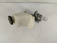 2016-2020 Chevrolet Camaro Brake Master Cylinder - Oemusedautoparts1.com