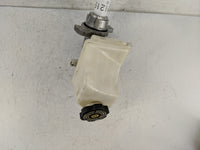 2016-2020 Chevrolet Camaro Brake Master Cylinder - Oemusedautoparts1.com