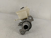 2016-2020 Chevrolet Camaro Brake Master Cylinder - Oemusedautoparts1.com