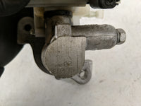 2016-2020 Chevrolet Camaro Brake Master Cylinder - Oemusedautoparts1.com