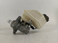 2016-2020 Chevrolet Camaro Brake Master Cylinder - Oemusedautoparts1.com