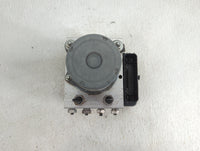 2016 Chevrolet Camaro ABS Pump Control Module Replacement P/N:065055766 Fits OEM Used Auto Parts - Oemusedautoparts1.com