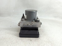 2016 Chevrolet Camaro ABS Pump Control Module Replacement P/N:065055766 Fits OEM Used Auto Parts - Oemusedautoparts1.com