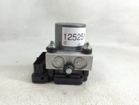 2016 Chevrolet Camaro ABS Pump Control Module Replacement P/N:065055766 Fits OEM Used Auto Parts - Oemusedautoparts1.com