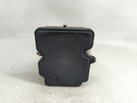 2016 Chevrolet Camaro ABS Pump Control Module Replacement P/N:065055766 Fits OEM Used Auto Parts - Oemusedautoparts1.com