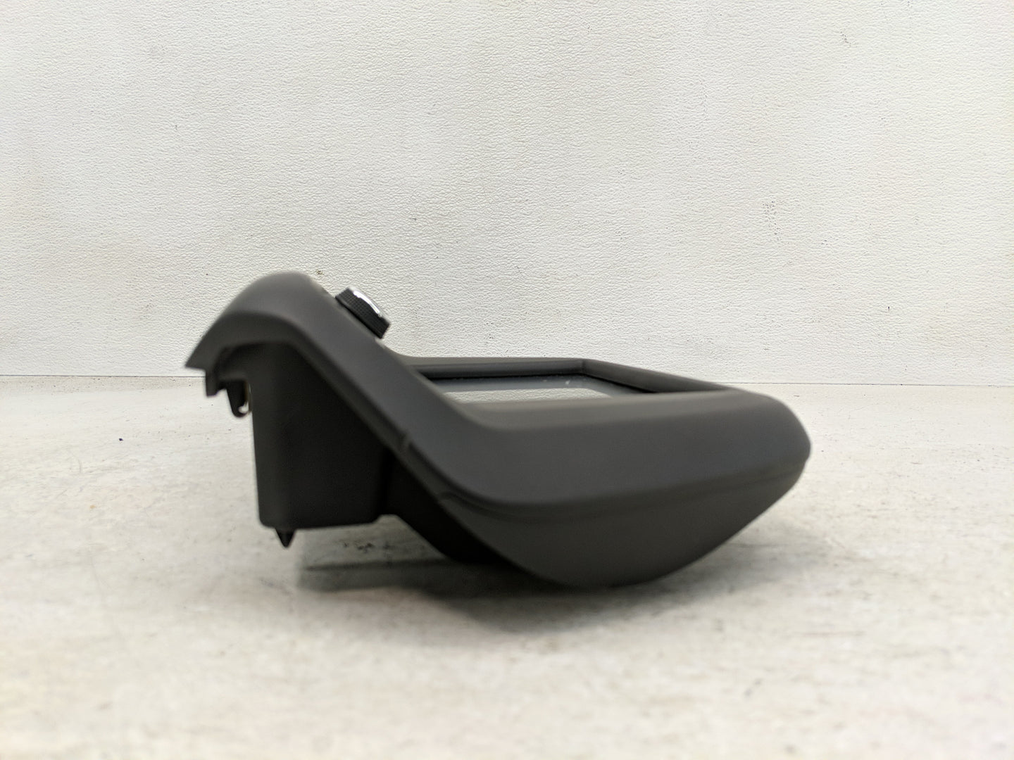 2016 Chevrolet Camaro Information Display Screen - Oemusedautoparts1.com