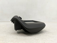 2016 Chevrolet Camaro Information Display Screen - Oemusedautoparts1.com