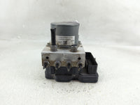 2016 Chevrolet Camaro ABS Pump Control Module Replacement P/N:065055766 Fits OEM Used Auto Parts - Oemusedautoparts1.com