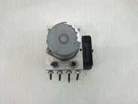 2016 Chevrolet Camaro ABS Pump Control Module Replacement P/N:065055766 Fits OEM Used Auto Parts - Oemusedautoparts1.com