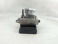 2016 Chevrolet Camaro ABS Pump Control Module Replacement P/N:065055766 Fits OEM Used Auto Parts - Oemusedautoparts1.com