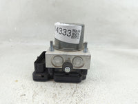 2016 Chevrolet Camaro ABS Pump Control Module Replacement P/N:065055766 Fits OEM Used Auto Parts - Oemusedautoparts1.com