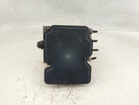 2016 Chevrolet Camaro ABS Pump Control Module Replacement P/N:065055766 Fits OEM Used Auto Parts - Oemusedautoparts1.com