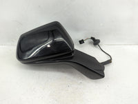 2016-2019 Chevrolet Camaro Passenger Side View Mirror - Right Door Mirror OEM Used - Oemusedautoparts1.com