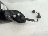 2016-2019 Chevrolet Camaro Passenger Side View Mirror - Right Door Mirror OEM Used - Oemusedautoparts1.com