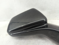 2016-2019 Chevrolet Camaro Passenger Side View Mirror - Right Door Mirror OEM Used - Oemusedautoparts1.com