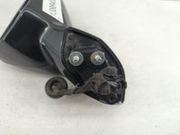 2016-2019 Chevrolet Camaro Passenger Side View Mirror - Right Door Mirror OEM Used - Oemusedautoparts1.com