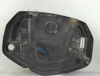 2016 Chevrolet Camaro Engine Cover - Oemusedautoparts1.com