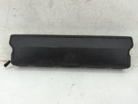2016-2021 Chevrolet Camaro Air Bag Passenger Right Knee OEM P/N:84029021 Fits Fits 2016 2017 2018 2019 2020 2021 OEM Used Au
