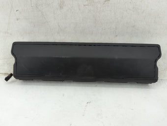 compare product 2016-2021 Chevrolet Camaro Air Bag Passenger Right Knee OEM P/N:84029021 Fits Fits 2016 2017 2018 2019 2020 2021 OEM Used Auto Parts