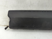 2016-2021 Chevrolet Camaro Air Bag Passenger Right Knee OEM P/N:84029021 Fits Fits 2016 2017 2018 2019 2020 2021 OEM Used Au