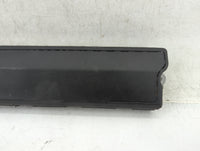 2016-2021 Chevrolet Camaro Air Bag Passenger Right Knee OEM P/N:84029021 Fits Fits 2016 2017 2018 2019 2020 2021 OEM Used Au