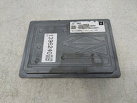 2016-2021 Chevrolet Camaro PCM Engine Control Computer ECU ECM PCU OEM P/N:12679023 Fits Fits 2016 2017 2018 2019 2020 2021 