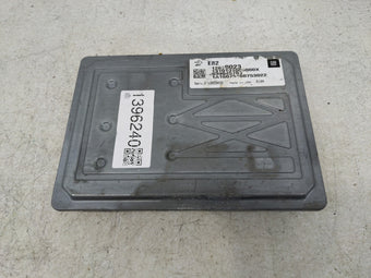 compare product 2016-2021 Chevrolet Camaro PCM Engine Control Computer ECU ECM PCU OEM P/N:12679023 Fits Fits 2016 2017 2018 2019 2020 2021 2022 OEM Used Auto Parts