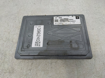 2016-2021 Chevrolet Camaro PCM Engine Control Computer ECU ECM PCU OEM P/N:12679023 Fits Fits 2016 2017 2018 2019 2020 2021 
