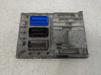 2016-2021 Chevrolet Camaro PCM Engine Control Computer ECU ECM PCU OEM P/N:12679023 Fits Fits 2016 2017 2018 2019 2020 2021 