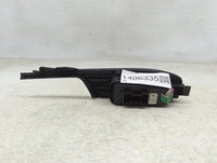 2016-2021 Chevrolet Camaro Master Power Window Switch Replacement Driver Side Left P/N:23318737 Fits OEM Used Auto Parts - O
