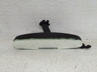 2016-2020 Chevrolet Camaro Interior Rear View Mirror Replacement OEM P/N:E11028007 Fits Fits 2014 2015 2016 2017 2018 2019 2