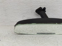 2016-2020 Chevrolet Camaro Interior Rear View Mirror Replacement OEM P/N:E11028007 Fits Fits 2014 2015 2016 2017 2018 2019 2