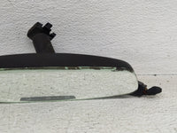 2016-2020 Chevrolet Camaro Interior Rear View Mirror Replacement OEM P/N:E11028007 Fits Fits 2014 2015 2016 2017 2018 2019 2