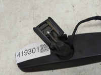 2016-2020 Chevrolet Camaro Interior Rear View Mirror Replacement OEM P/N:E11028007 Fits Fits 2014 2015 2016 2017 2018 2019 2