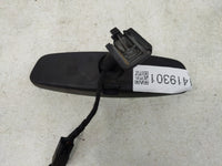 2016-2020 Chevrolet Camaro Interior Rear View Mirror Replacement OEM P/N:E11028007 Fits Fits 2014 2015 2016 2017 2018 2019 2