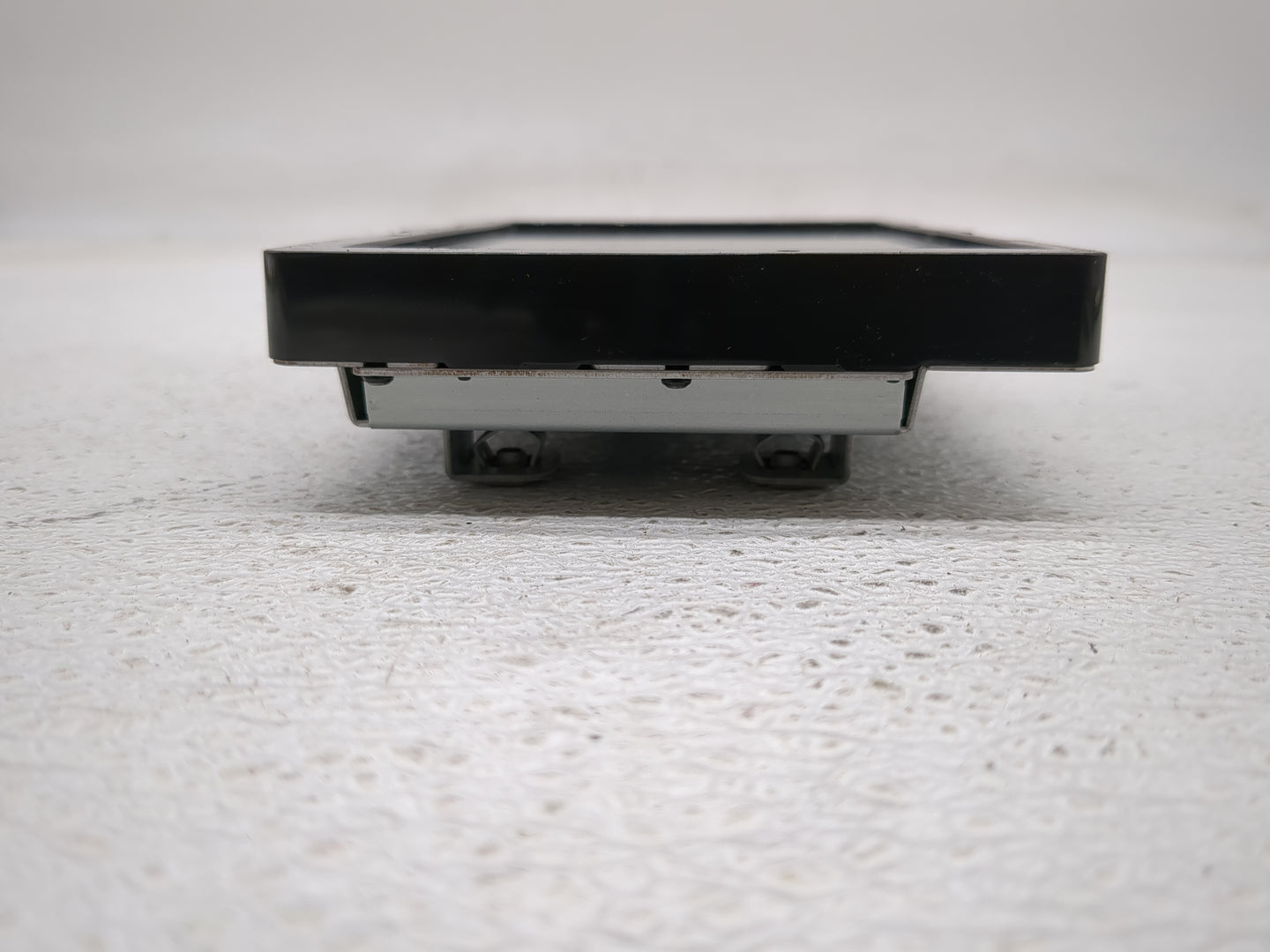 Chevrolet Camaro Information Display Screen - Oemusedautoparts1.com